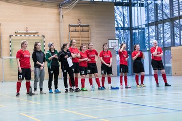 Bild 938 - Hesebeck Hallenmasters